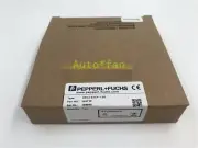 1pcs New Pepperl + Fuchs KFD2-STC4-1.20