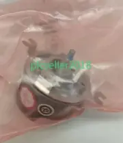 1 PCS NEW SRM50-HFA0-K21 encoder