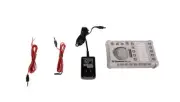 E Z Command Plus Digital Command Control System Controller Prototypical Colors