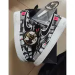 NIKE AIR FORCE 107 LX E93323A