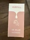 Ice Roller for Face, Ice Face Roller & Eye Puffiness Relief, Skin Care Reduce Wr