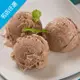 任-義美 巧克力桶裝冰淇淋(500g/桶)
