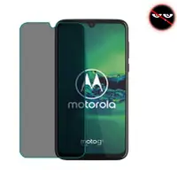 在飛比找蝦皮購物優惠-MOTOROLA 摩托羅拉 Moto E5 E6 G4 G7