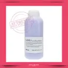 Davines LOVE SMOOTHING Shampoo 1000ml 33.8oz NEW FAST SHIP