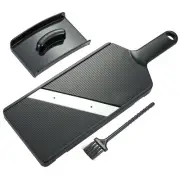 2024 NEW Cabbage Slicer Wide Mouth Cabbage Peeler shredder Vegetable Peeler T...