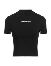 [HERON PRESTON] HERON PRESTON T-shirts - Item 10373656