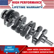 Engine Crankshaft for Chevrolet GMC Buick ECOTEC 2.4L 12578164 Standard 12623302