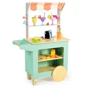 Drinks Trolley PRE ORDER JULY