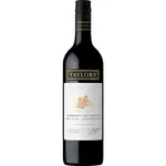 [Taylors] Taylors Estate Cabernet Sauvignon 750mL