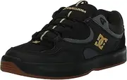 [DC] Men's Kalynx Zero Casual Skate Shoe