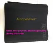 New Treadmill Running Belt For Johnson T101 102 T2101 2102 120 121 T810 811 TREO