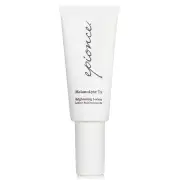 Epionce MelanoLyte Tx Brightening Lotion - All Skin Types 30ml/1oz