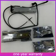 Dell T560 N1 BOSS PCIE 2X M.2 Slots Card KIT WW56V KH121×2 K28WV H35CJ K34V5
