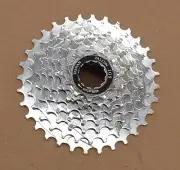 NOS Vintage Mountain Bike Cassette 11x32 Fit Shimano 8 Speed Part Mtn New NIP