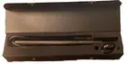audio technica microphone