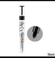 Car Scratch Repair Pen
