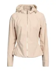 [YES ZEE BY ESSENZA] YES ZEE by ESSENZA Jackets - Item 16201752