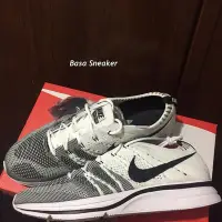 在飛比找Yahoo!奇摩拍賣優惠-NIKE FLYKNIT TRAINER AH8396-10