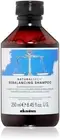 Naturaltech REBALANCING Shampoo, Gently Cleanse The Scalp While Assisting Wit...