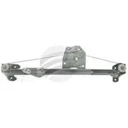 Electric Life Electric Window Control Module - ECM1508