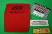 YAMAHA 85-01 YFM 80 Tune Up Kit YFM80 For Stock Air Box
