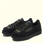 (ASK availability first) Danner D210530 CAVE TROOPER LOW new