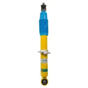 1 Piece of Bilstein B6 Rear Shock Absorber for Ford Everest UA UA 2 2015-On