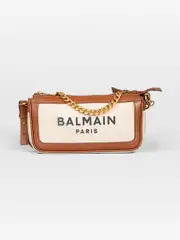 B-Army Crossbody Bag