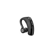Business Handsfree Wireless Bluetooth Headset