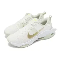 在飛比找PChome24h購物優惠-Nike 耐吉 訓練鞋 Wmns Zoom Bella 6 