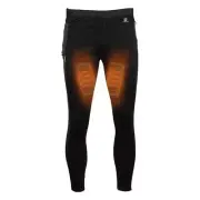 Fieldsheer Mobile Warming 7.4V Men's Merino Baselayer Heated Pant