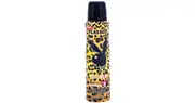 Playboy Play it Wild deospray for women 150 ml