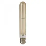 4w LED E27 T30 Globe Warm White 2700k TTUBE-4EWW