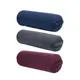 【Manduka原廠正品】Enlight™ Round Bolster 瑜珈圓枕 - 多色可選 免運費