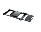 10900047 Fridge Slide for Fridge Model Zero 38Qt/47Qt, Solution to gain Acces...