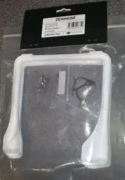 DJI Zenmuse ZH3-3D Spare NO.49 Mounting Adapter for Phantom NEW