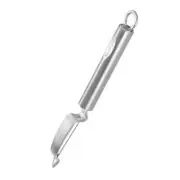 Chasseur Durable Beautifully Designed Handle Dishwasher Safe Swivel Peeler