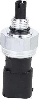 A/C Pressure Switch Sensor Compatible with Benz for CLS C219 2004 2005 2006 2007-2010 for CLK C209 2002 2003 2004 2005-2009 Air Condition Pressure Sensor 2038300472