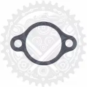 Athena Cam Chain Tensioner Gasket For Honda NSC 110 MPD Vision CBS