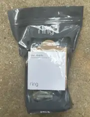 RING Hardwired Transformer Kit for Video Doorbell Pro NEW FREE SHIPPING