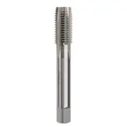 Goliath 7/8" x 14 TPI UNF Spiral Point (Gun) HSS-Co5 Tap - C19DE3SP