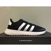 在飛比找蝦皮購物優惠-Quality Sneakers - Adidas Flas