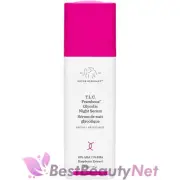 Drunk Elephant T.L.C. Framboos Glycolic Night Serum 1oz / 30ml