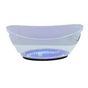 Practical Ice Container for Outdoor Activity Multifunctioanl Ice Buckets