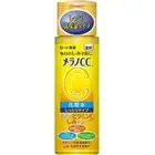Melano CC - Brightening Lotion Rich - 170ml
