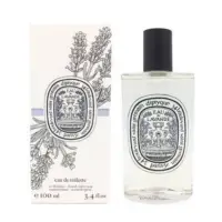 在飛比找蝦皮購物優惠-Diptyque 薰衣草之水 Eau de Lavande 