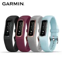 在飛比找蝦皮購物優惠-GARMIN. 智慧手錶 卡路里計算 防水 健身手錶