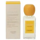 L'Occitane Merriot Edp Sp 50Ml Perfume Fragrance Melilot L Occitane