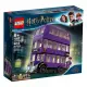 LEGO 樂高 75957 Harry Potter 哈利波特系列 The Knight Bus 騎士公車 75957