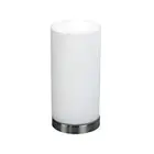 Oriel Lighting Pablo Touch Lamp